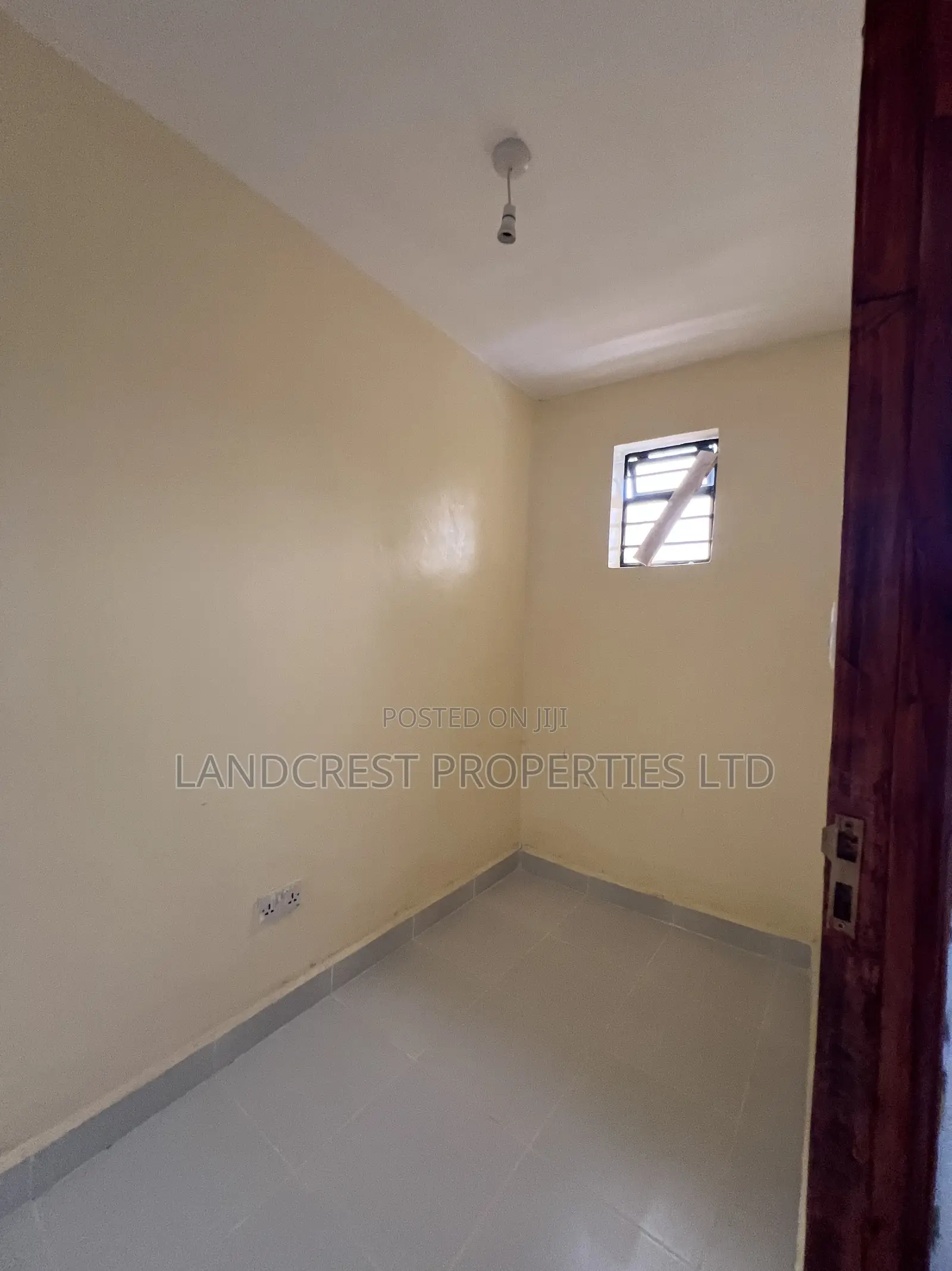 2bdrm Apartment in Wangige for rent