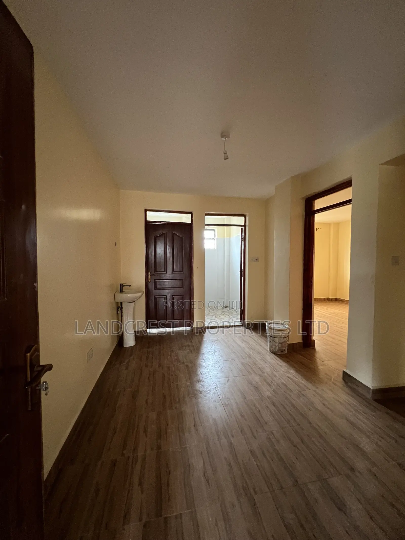 2bdrm Apartment in Wangige for rent