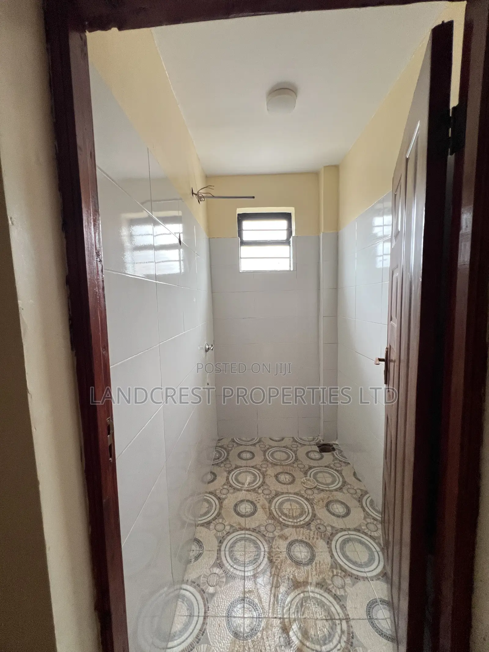 2bdrm Apartment in Wangige for rent