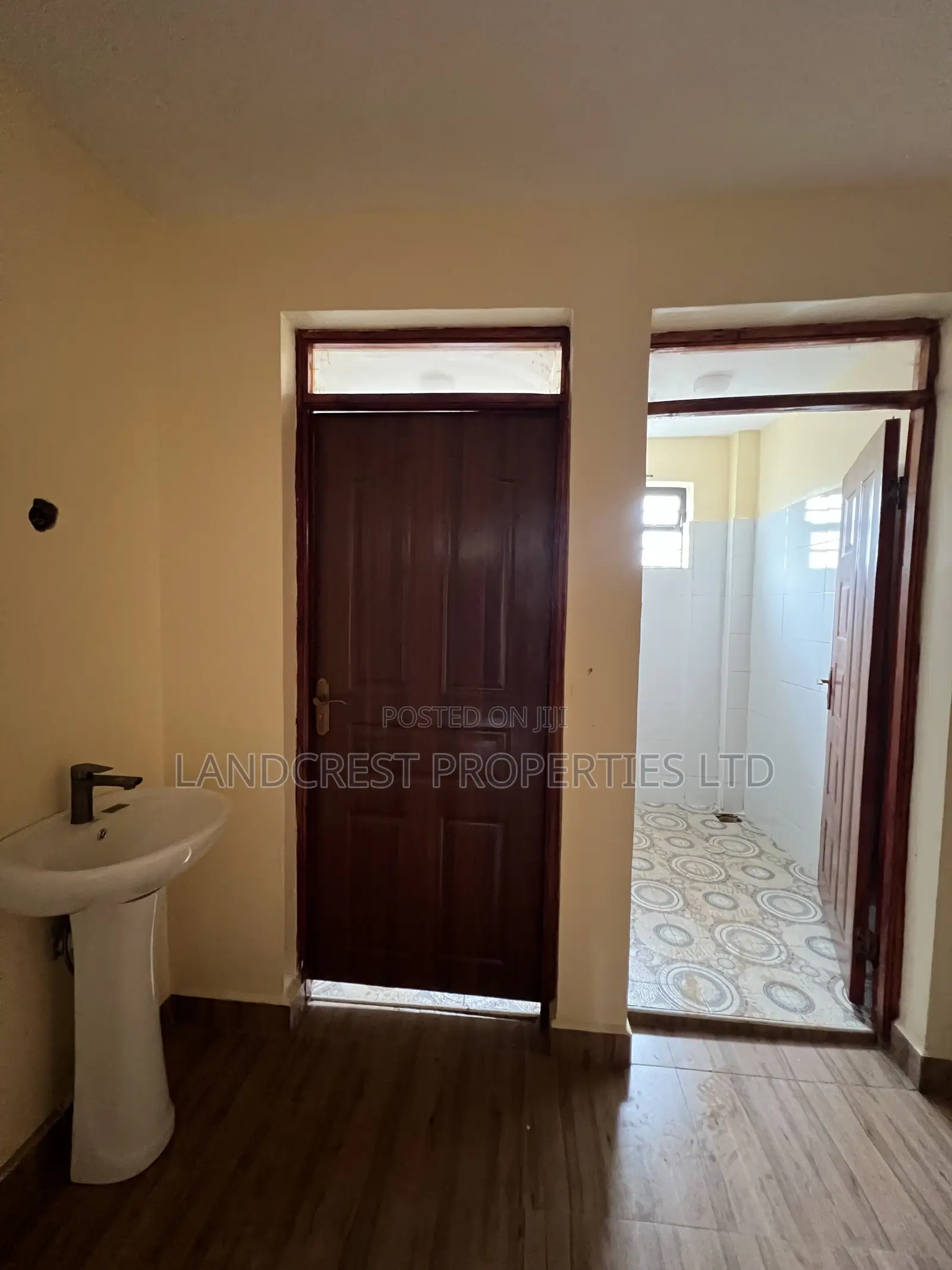 2bdrm Apartment in Wangige for rent