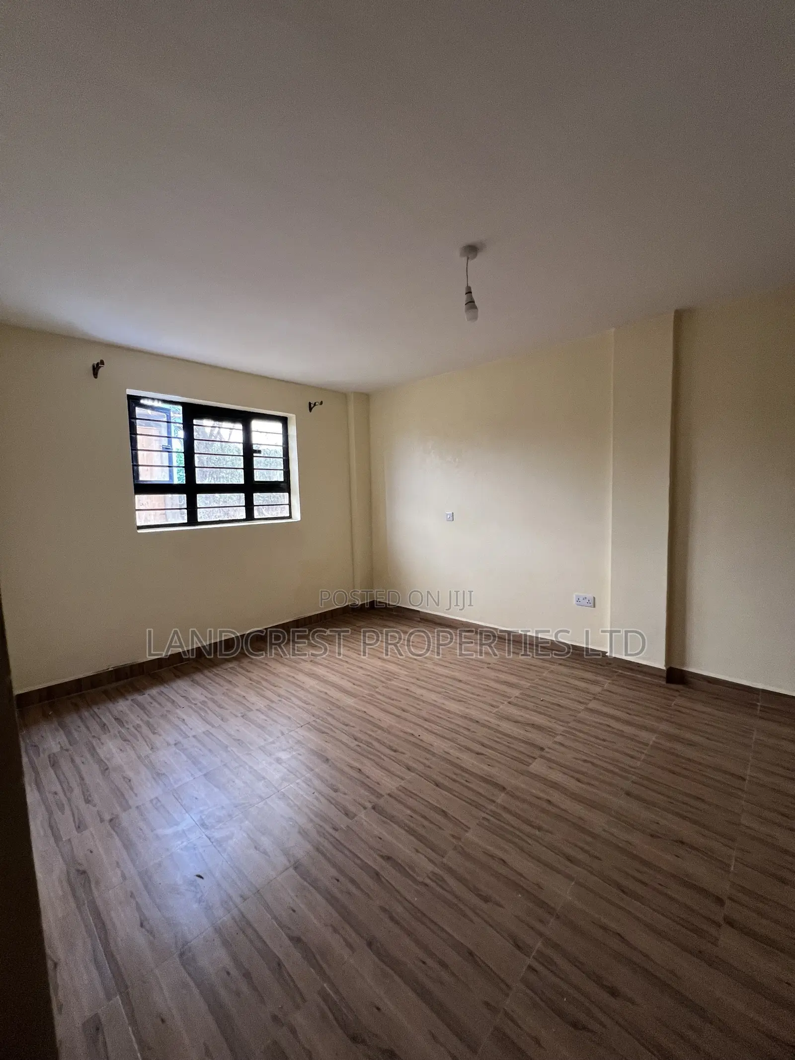 2bdrm Apartment in Wangige for rent