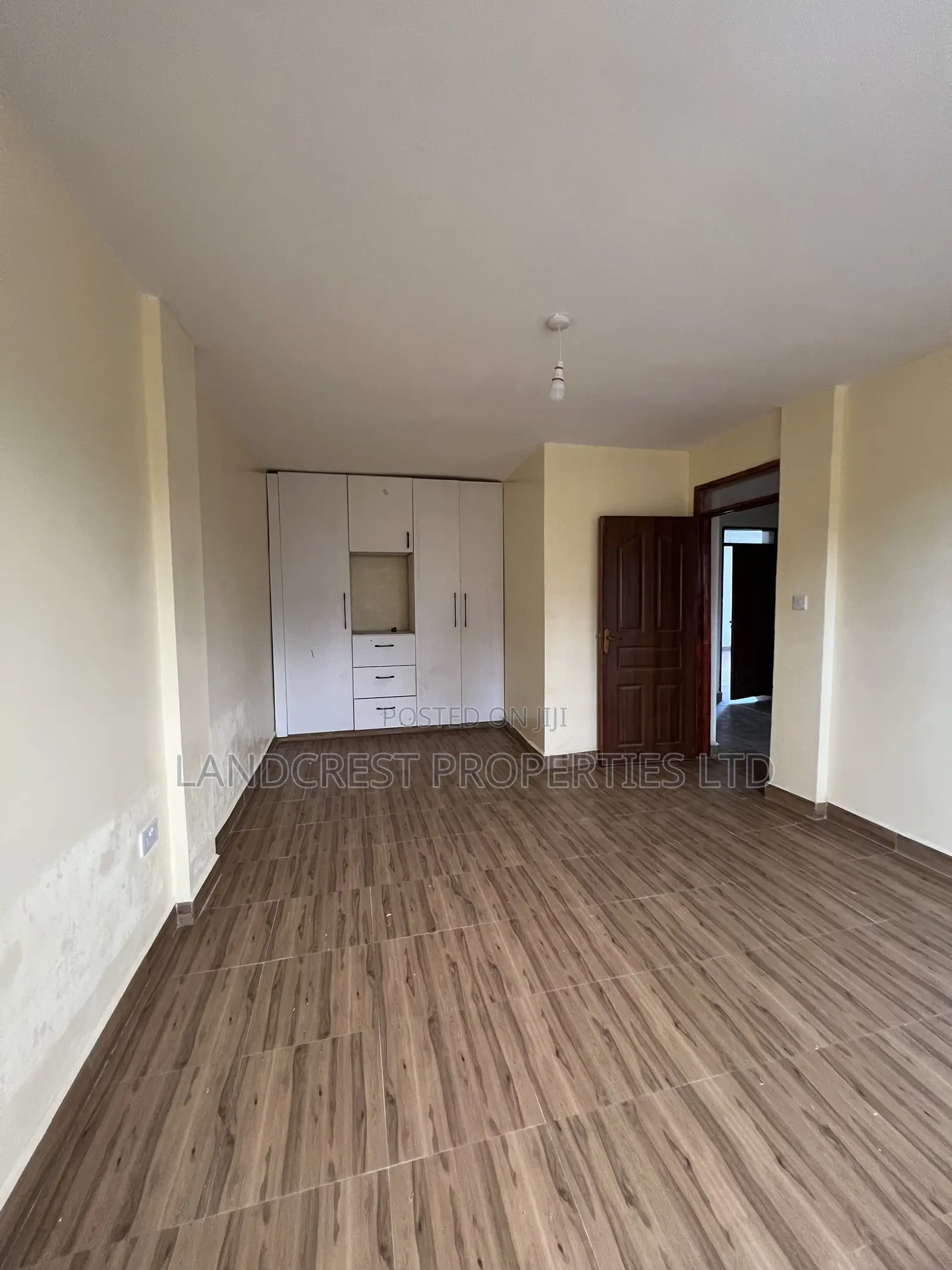 2bdrm Apartment in Wangige for rent