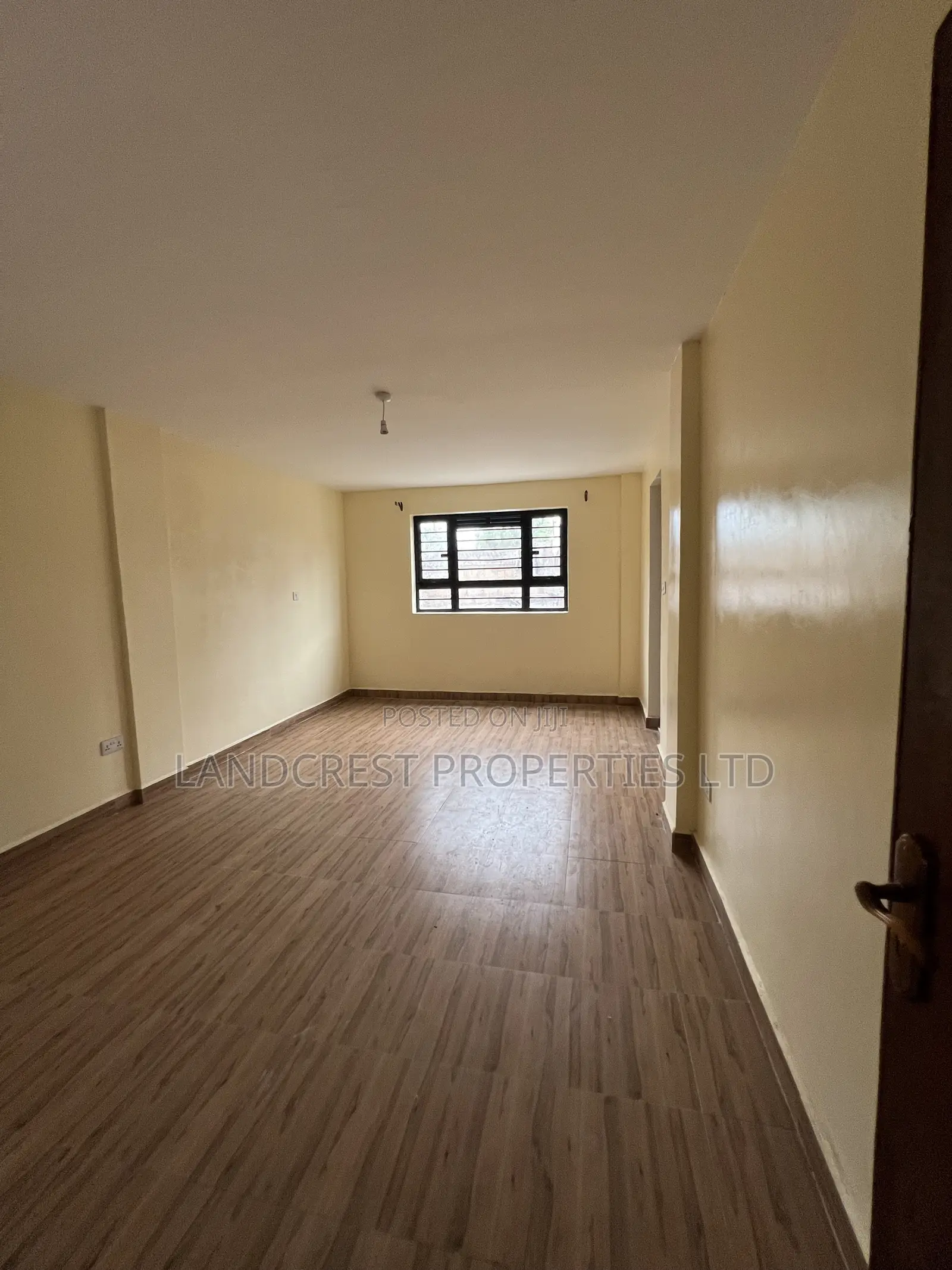 2bdrm Apartment in Wangige for rent