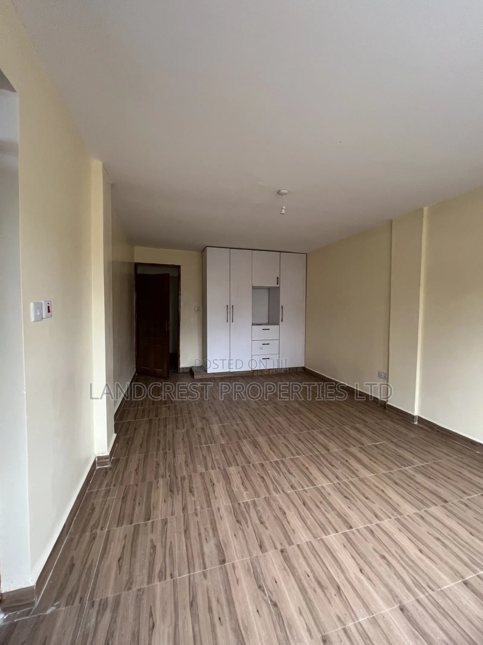 2bdrm Apartment in Wangige for rent