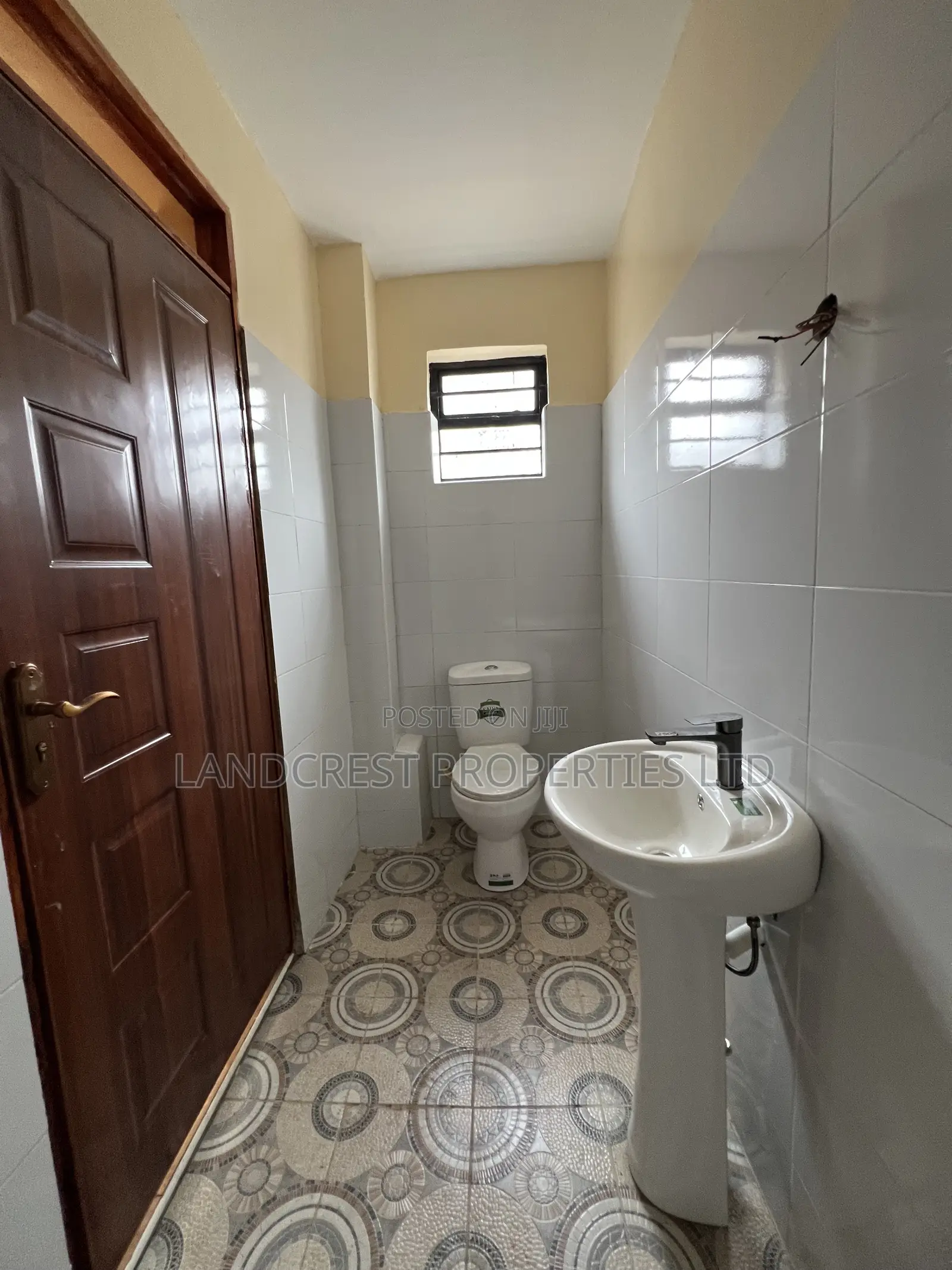 2bdrm Apartment in Wangige for rent