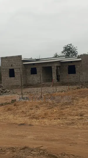 Lands and Plots