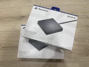 Playstation 5 Vr2 PC Adapter