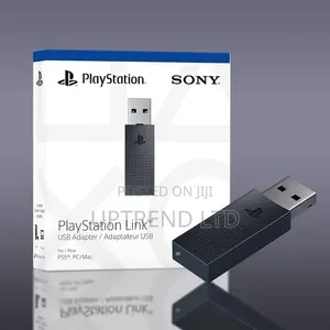 Ps5 Link Adapter , Playstation Link