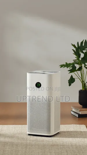 Mijia Smart Air Purifier 6