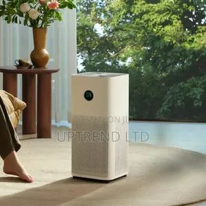 Mijia Smart Air Purifier 6