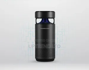 Powerology Portable Air Purifier