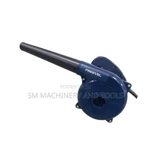 Freevel EB 700-2 Impact 700-Watt Electric Air Blower