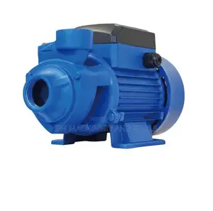 Freevel QB-70 0.75-Horsepower Peripheral (Booster) Water Pump,