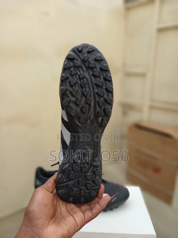 Adidas Predator Trainers - thumbnail 5