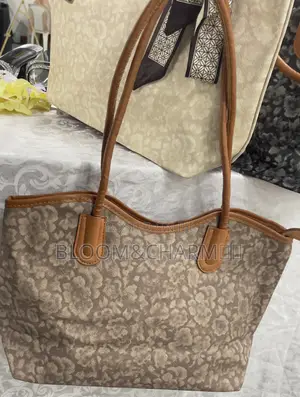 Aesthetic Women Handbags