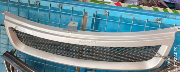 Filder Sport Grill 2007-2008