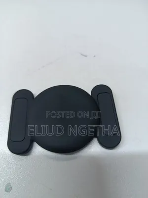 Smart Finder