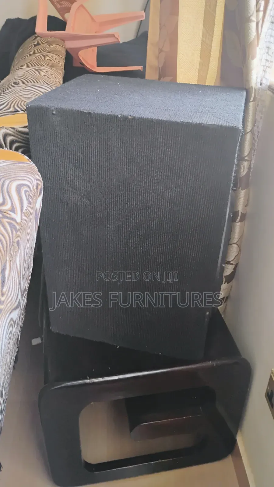 Pioneer Subwoofer Speaker