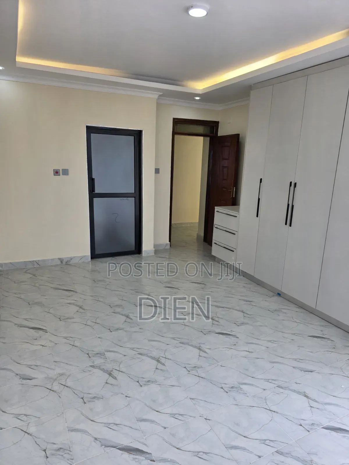 4bdrm Maisonette in Wema Court, Utawala for sale