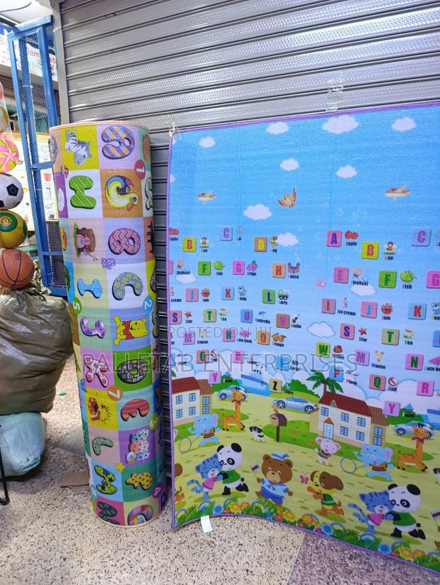 Baby Playmats - thumbnail 2