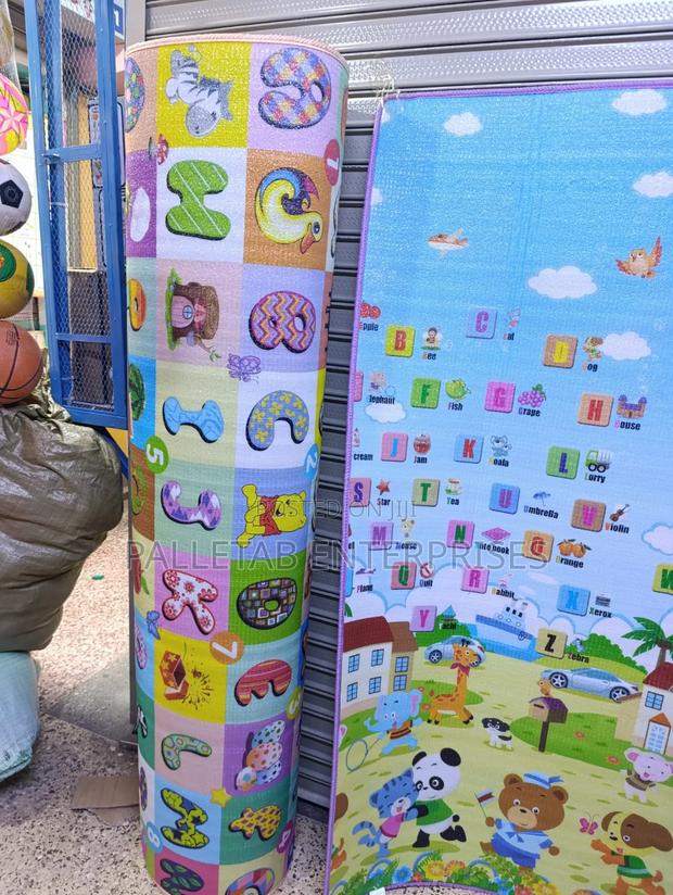 Baby Playmats - thumbnail 5