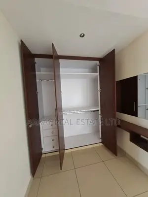 3bdrm Apartment in Raphta Road Area for sale