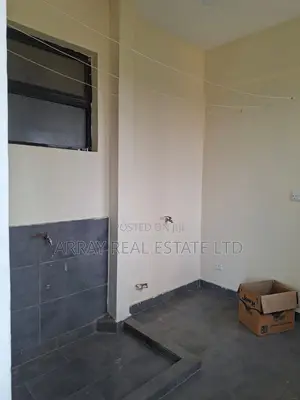 3bdrm Apartment in Raphta Road Area for sale