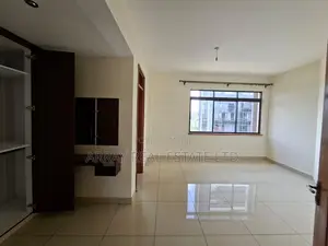 3bdrm Apartment in Raphta Road Area for sale