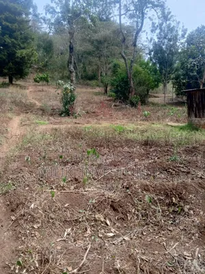 5.2 Acres Land on Sale at Meru -Chuka
