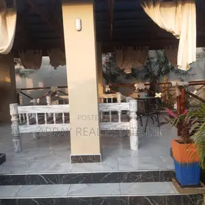 3bdrm Bungalow in Town Centre for sale