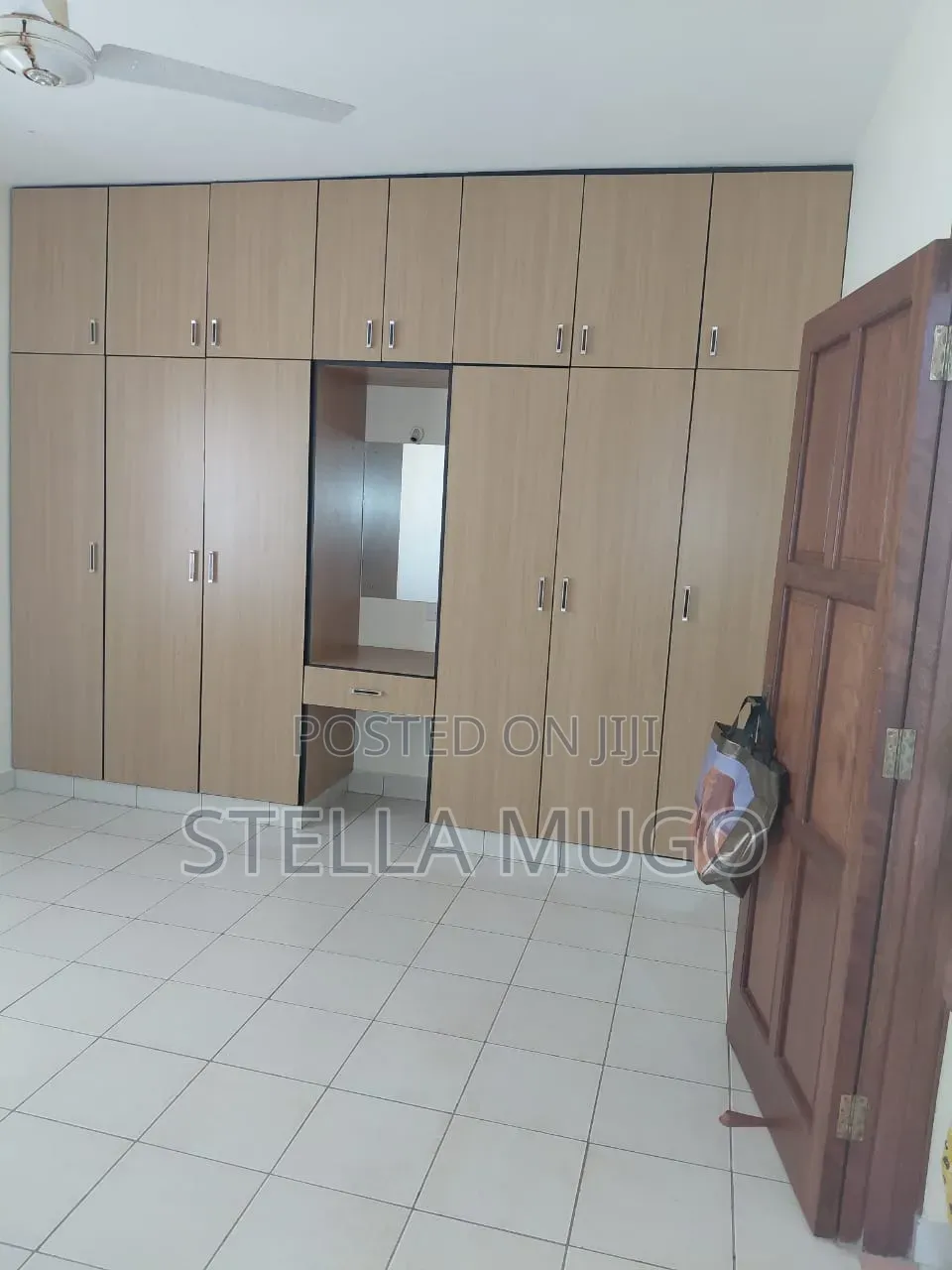 5bdrm Villa in 2Nd Avenue, Nyali Mkomani for sale