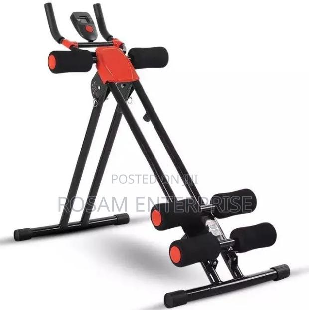 Abs Generator - thumbnail 2