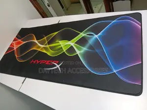Large Mousepad 90x40CM