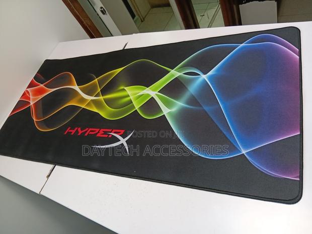 Large Mousepad 90x40CM