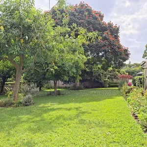 5bdrm House in Kitisuru for rent
