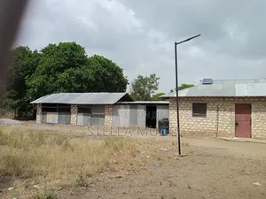  Prime 5-Acre Farm for Sale – Ngombe Matibeani, Kwale County