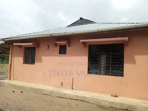  Prime 5-Acre Farm for Sale – Ngombe Matibeani, Kwale County