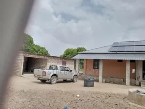  Prime 5-Acre Farm for Sale – Ngombe Matibeani, Kwale County