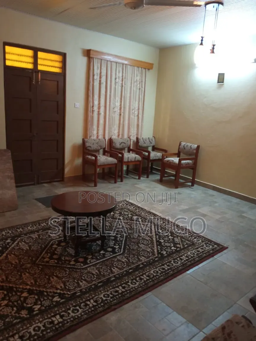  Prime 5-Acre Farm for Sale – Ngombe Matibeani, Kwale County
