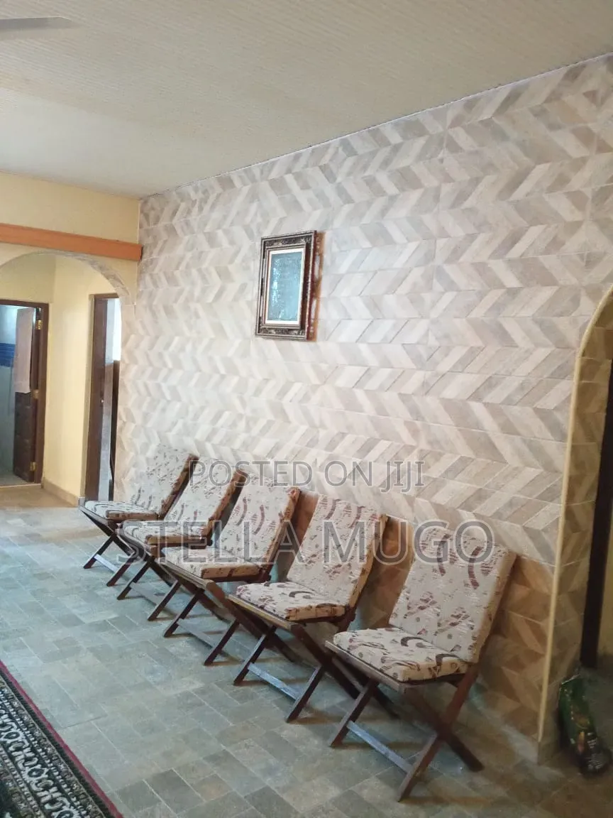  Prime 5-Acre Farm for Sale – Ngombe Matibeani, Kwale County