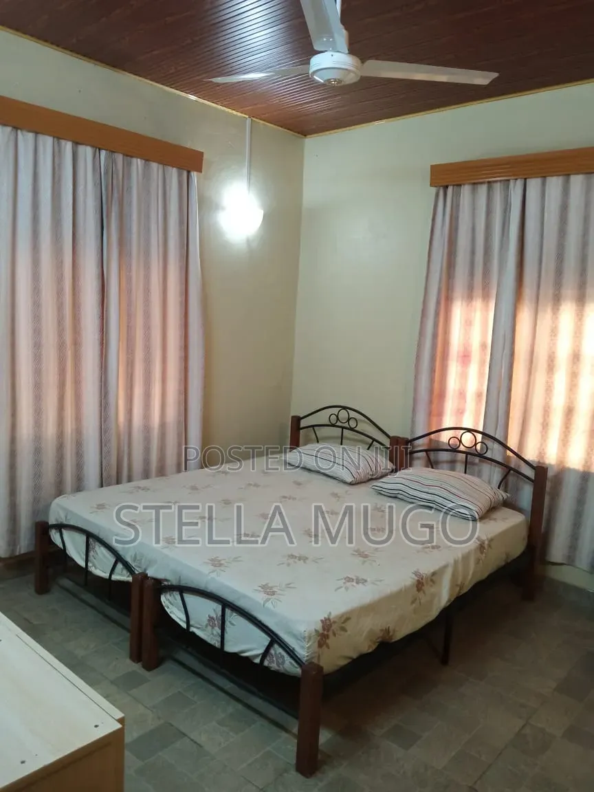  Prime 5-Acre Farm for Sale – Ngombe Matibeani, Kwale County