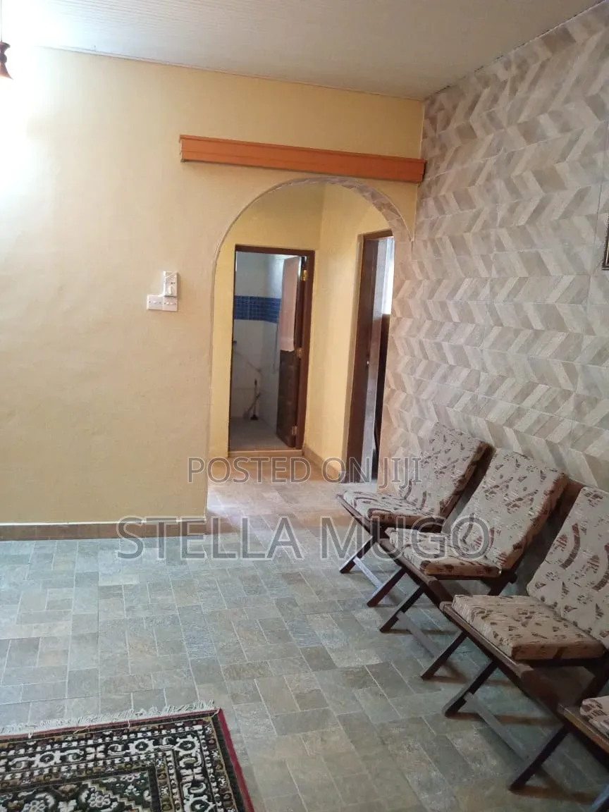  Prime 5-Acre Farm for Sale – Ngombe Matibeani, Kwale County