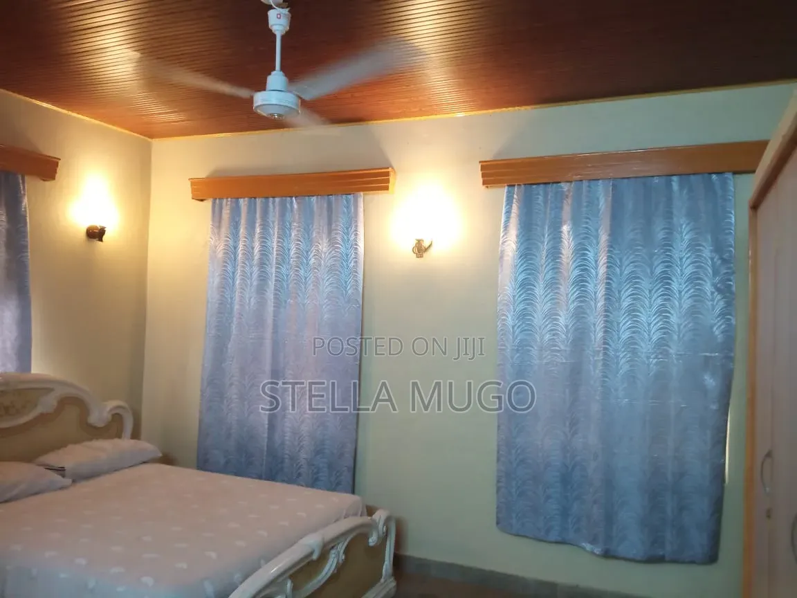  Prime 5-Acre Farm for Sale – Ngombe Matibeani, Kwale County