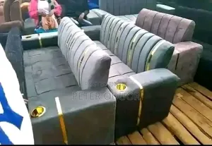 Brand Sofa Sets