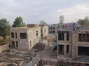 3bdrm Townhouse/Terrace in Matasia for Sale