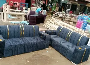 Brand Sofa Sets