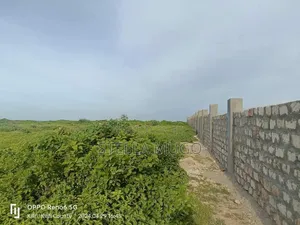Prime 1 Acre Beachfront