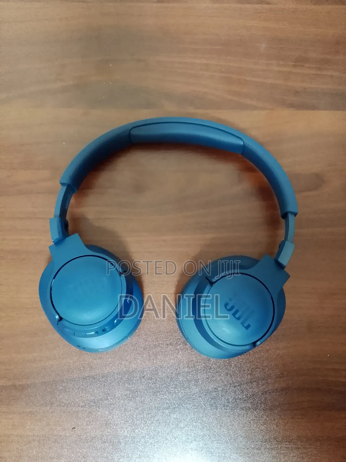 JBL Tune770nc