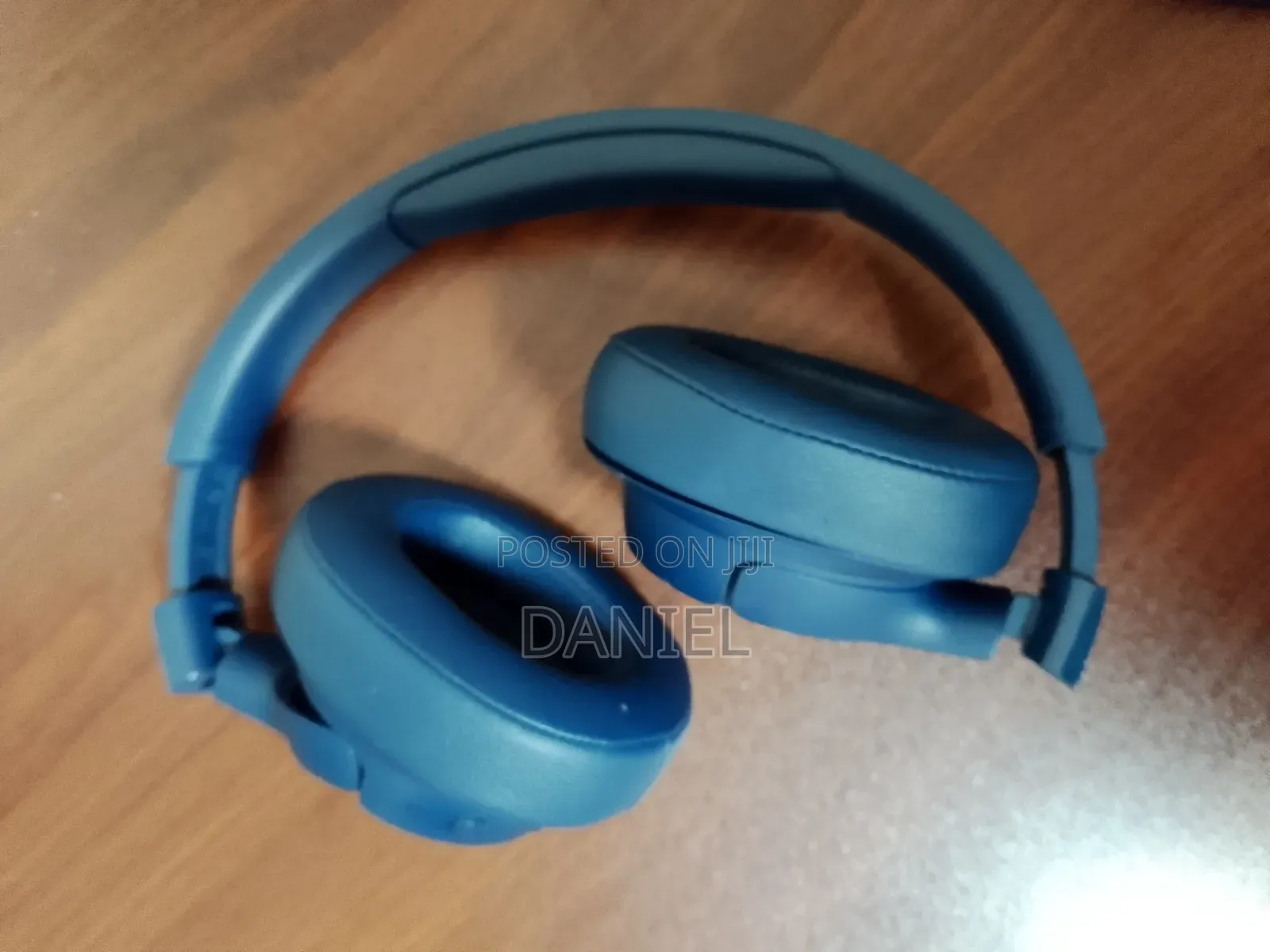 JBL Tune770nc
