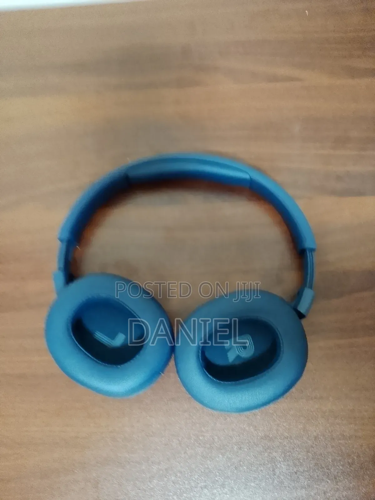JBL Tune770nc